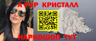 бутират Ликино-Дулёво