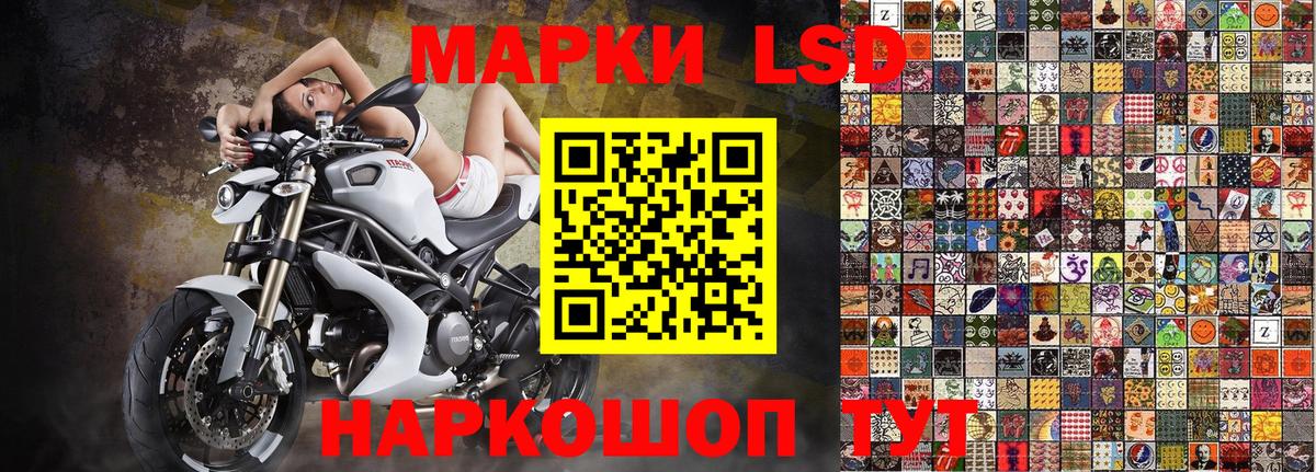 Бийск  Марки N-bome  Вход с VPN  Наркотические марки 1500мкг  Наркотические марки 1500мкг 