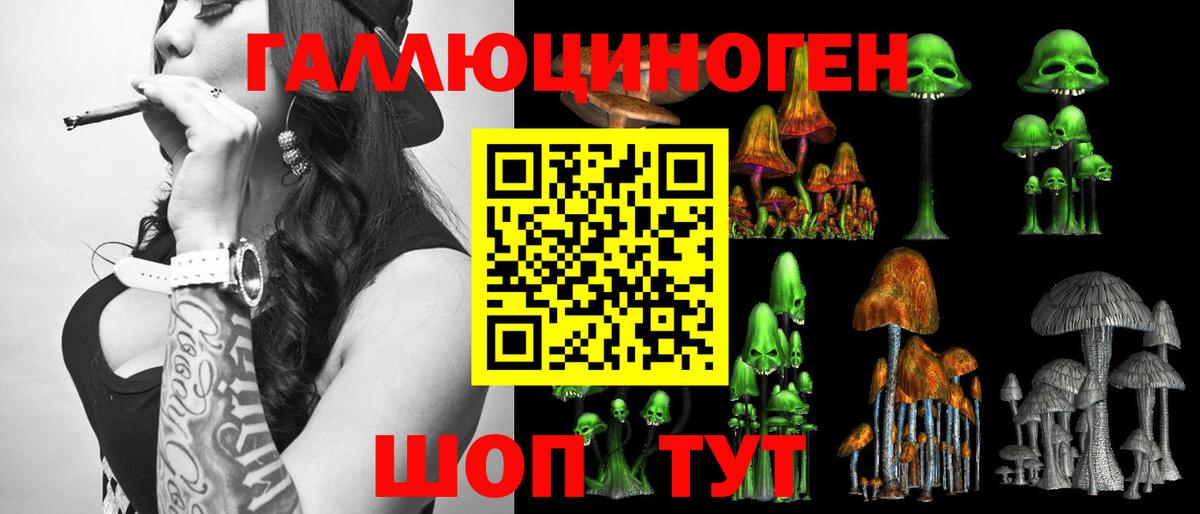 Бийск  Галлюциногенные грибы Psilocybine cubensis  Галлюциногенные грибы Psilocybe  закладка  Вход с VPN 